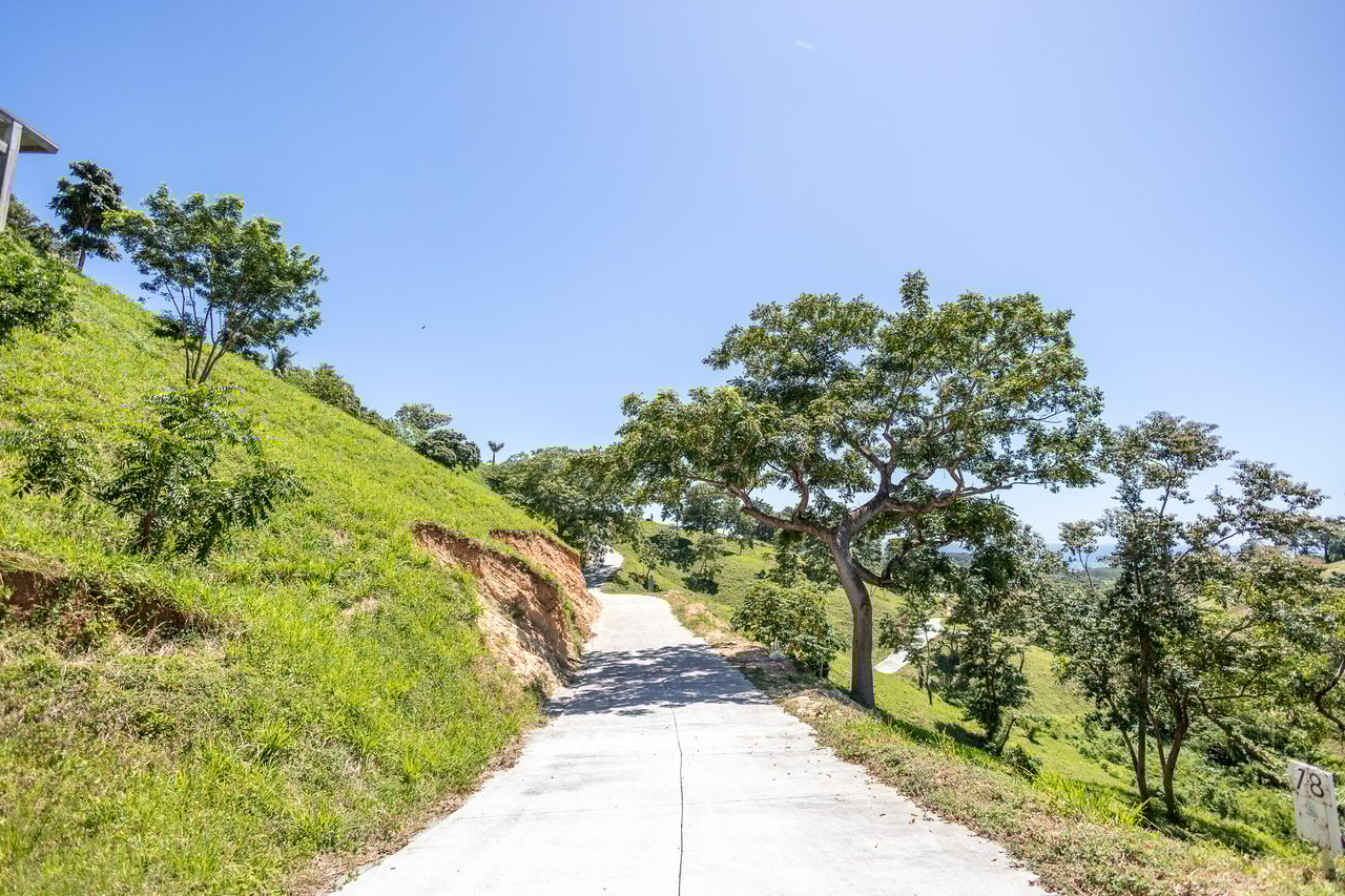 Lot 28, Phase 3, Coral Views Villages