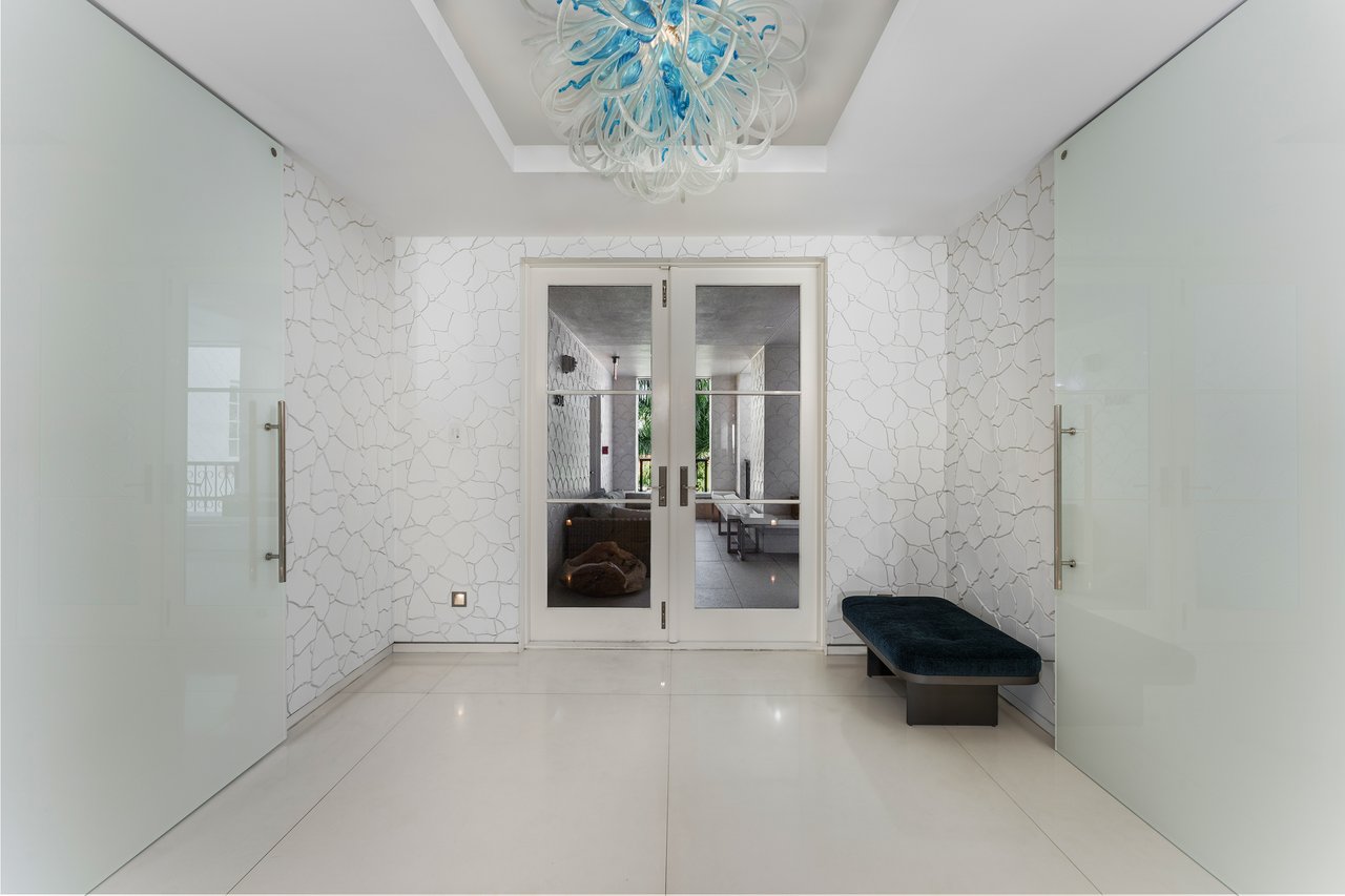 5134 Fisher Island Drive