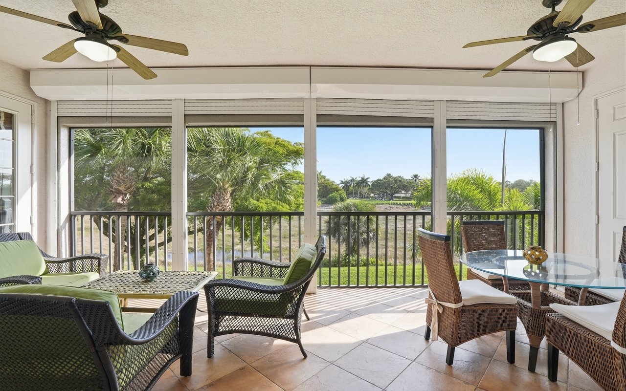 9250 Triana Ter #203