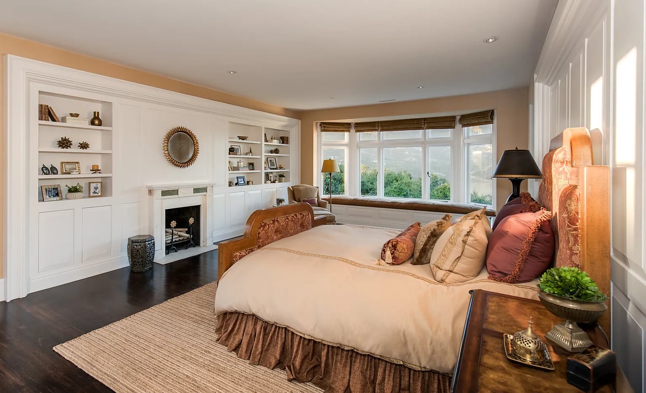 1041 Mission Ridge Rd