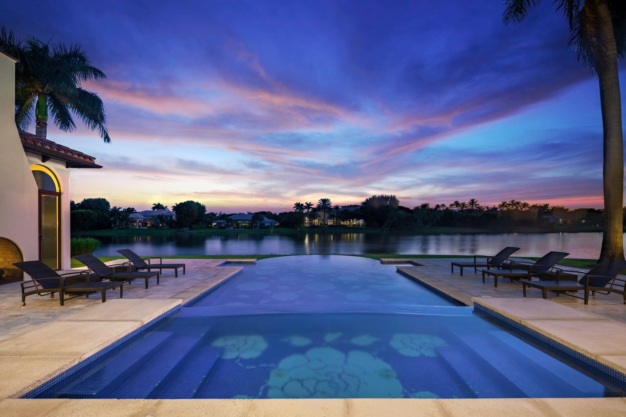 8808 Twin Lake Dr