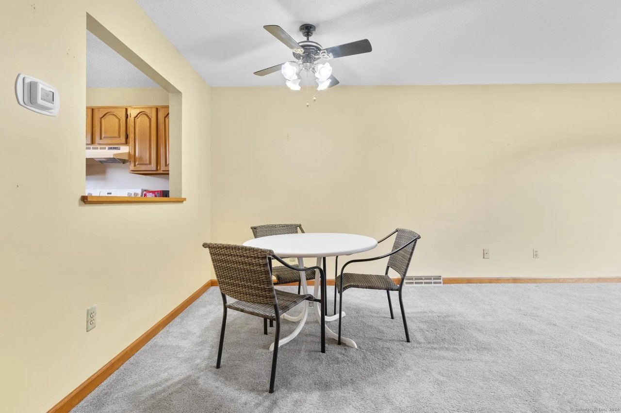 46 Commodore Commons 46