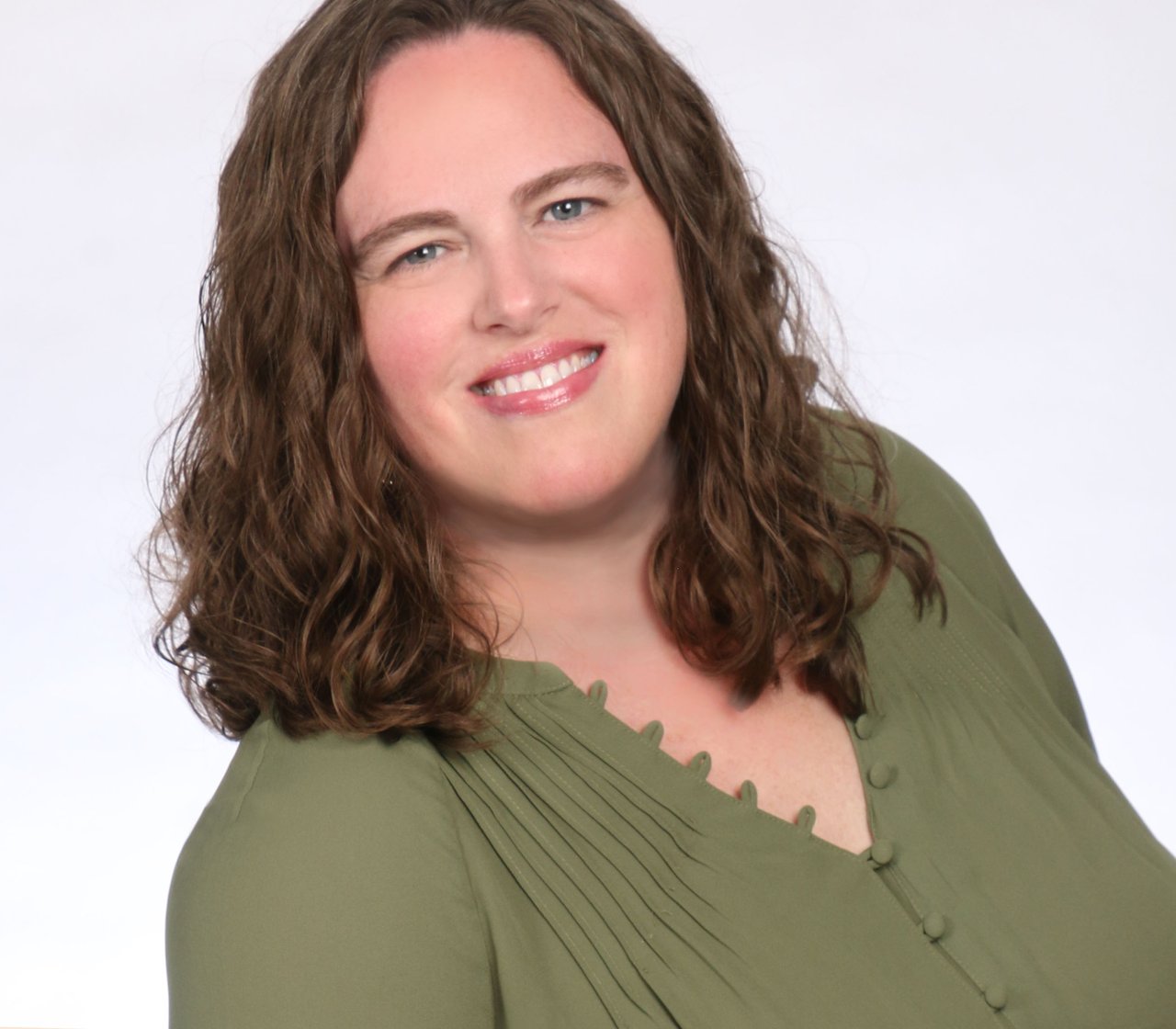 Hillary Reynolds
