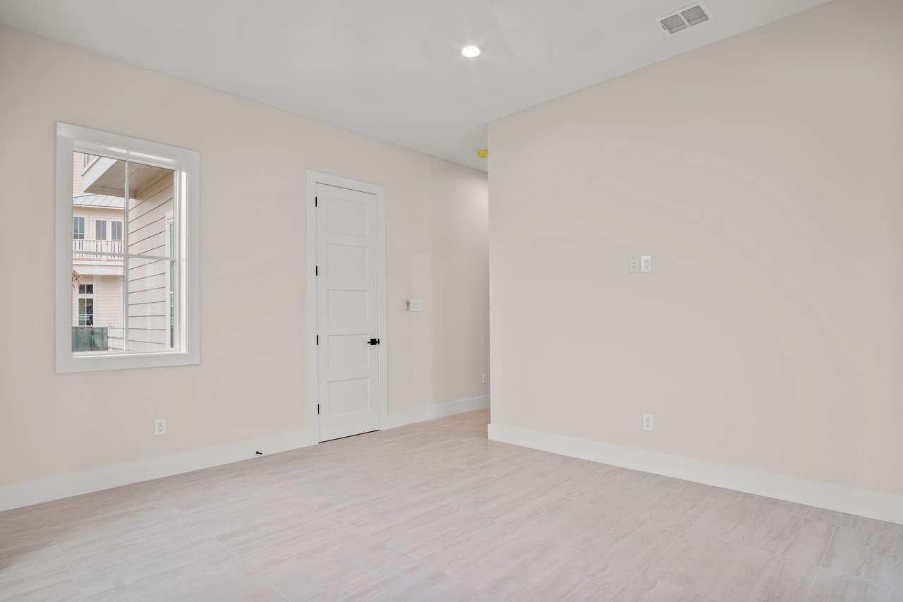 Cinnamon Shores South Speculative Home