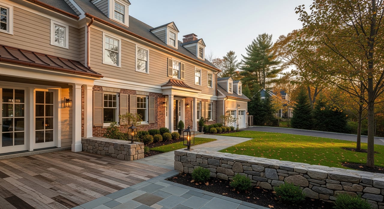 CMA Vs. Online Estimate In South Windsor: What Sellers Miss