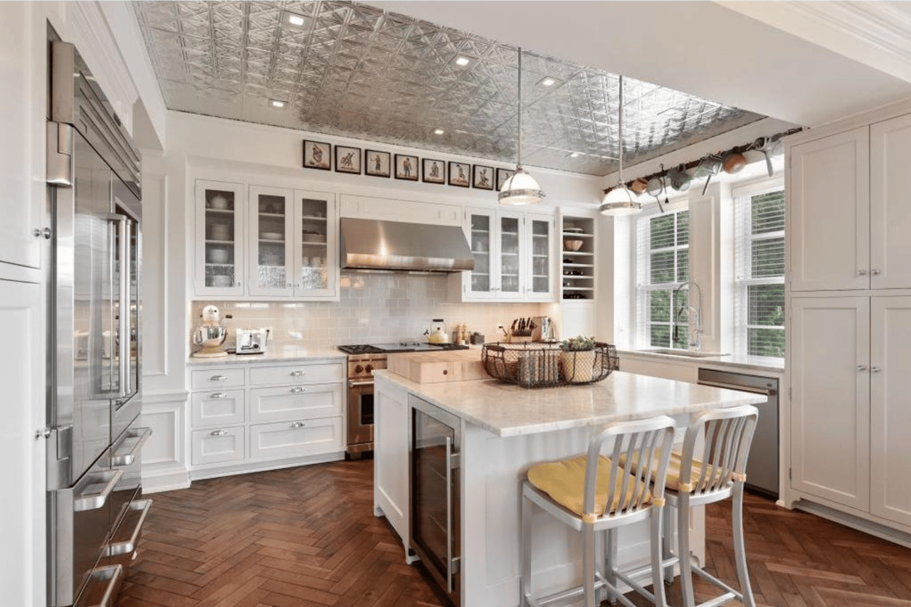 510 Groveland Avenue #304