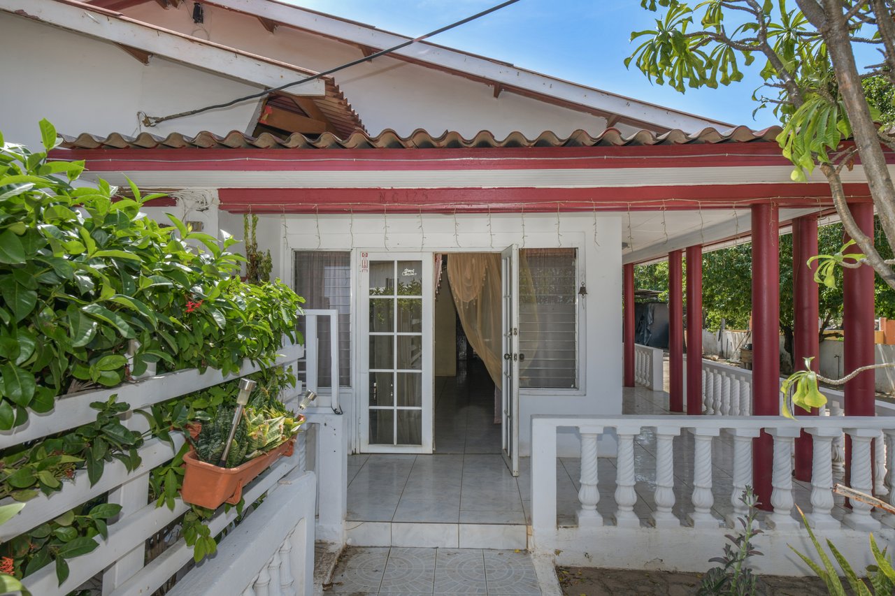 Noord Cura Cabai 125