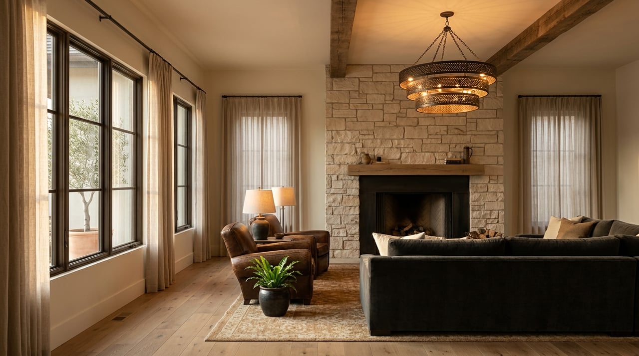 Relocating From The South Bay To Danville: What To Expect