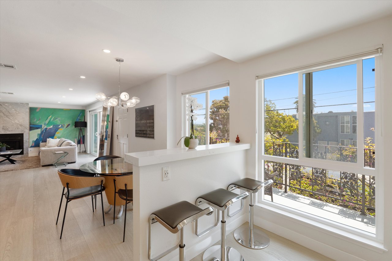 737 Pier Ave #1