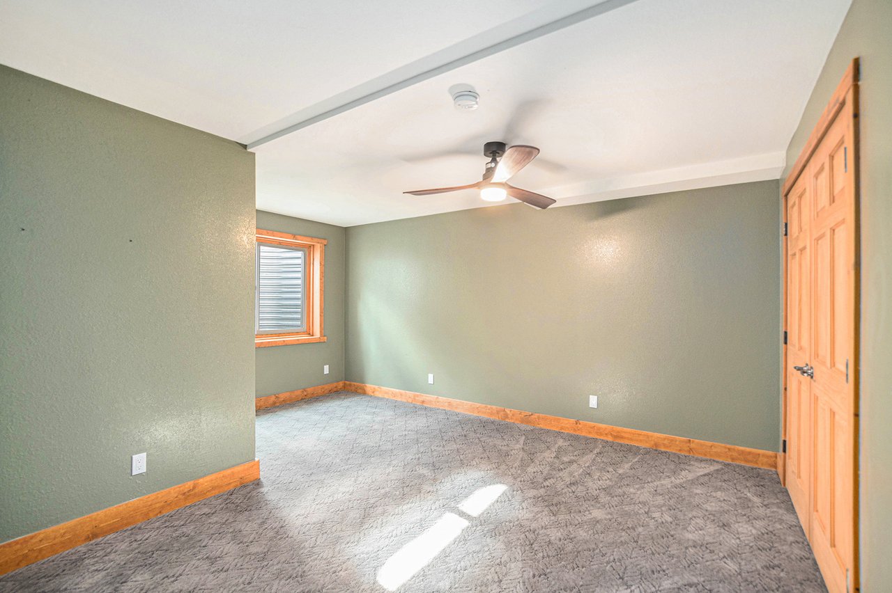 2692 S Mt Blue Sky Ln