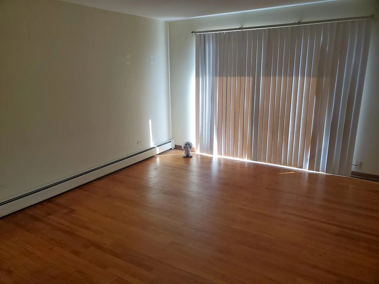 6241 N Northwest Hwy