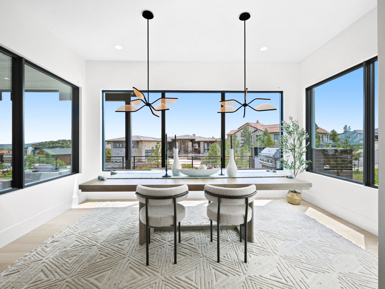 Live Elevated: Custom Luxury in the Heart of Ravenna