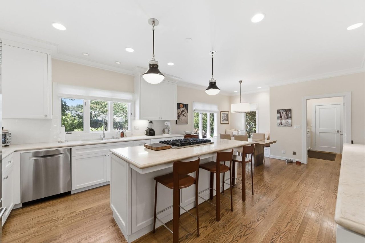 14170 Baleri Ranch Road