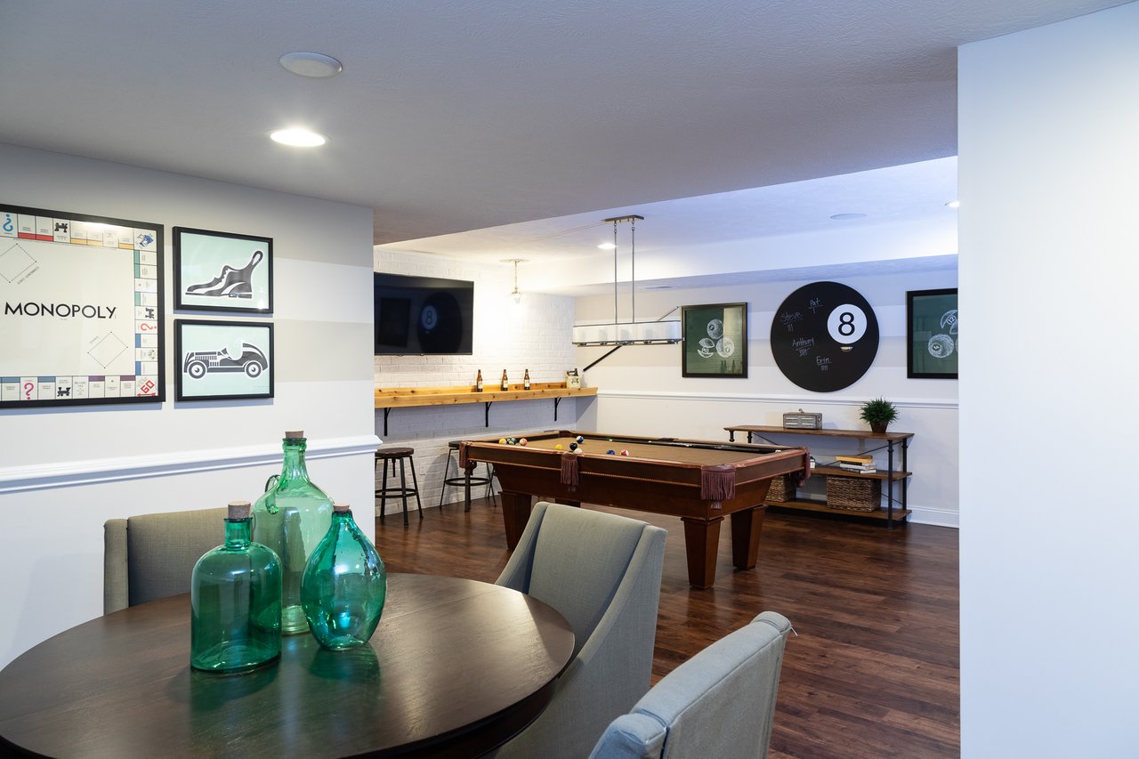 The 90-Day Plan to Get Your House Market-Ready