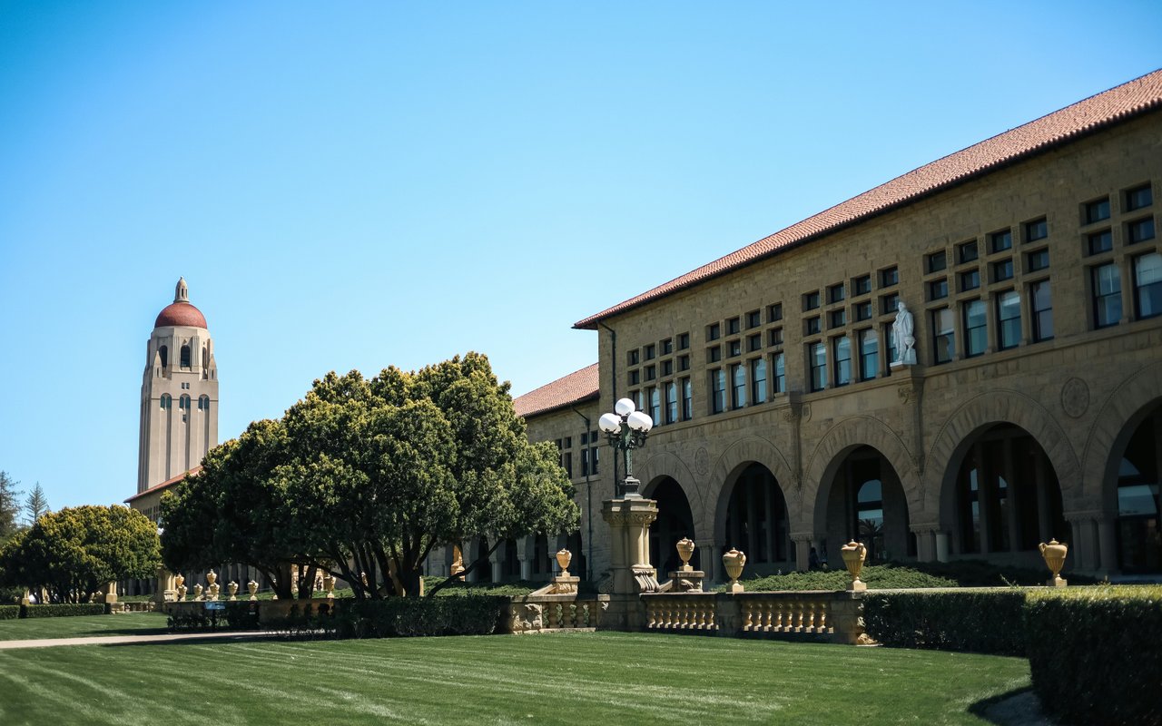 Universities