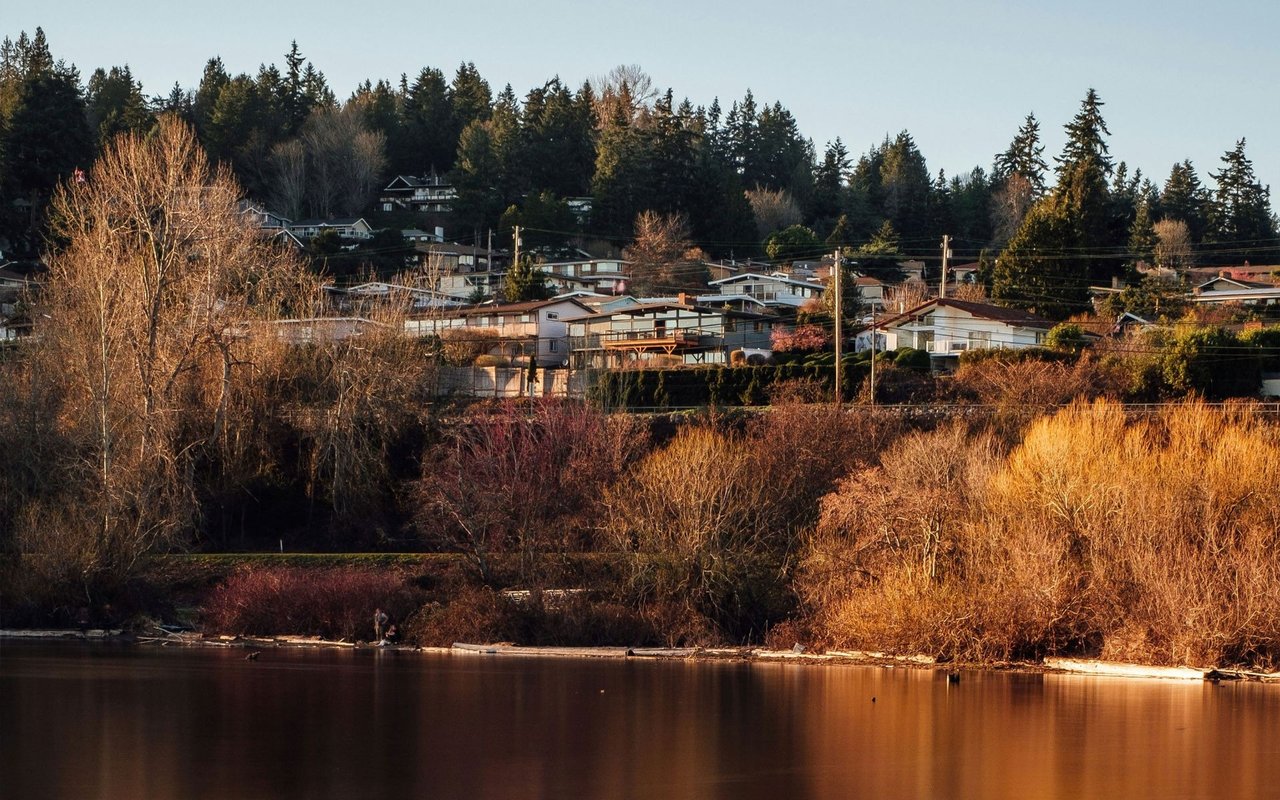 The Seattle Rennie Advance | October 2025
