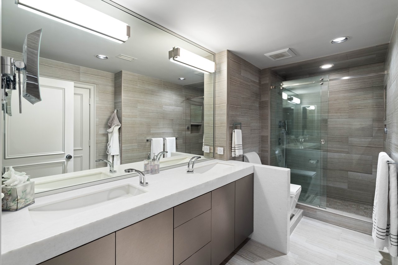 2660 Peachtree Road #24CD