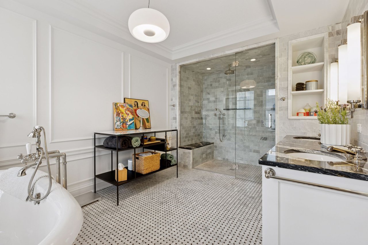 510 Groveland Avenue #304