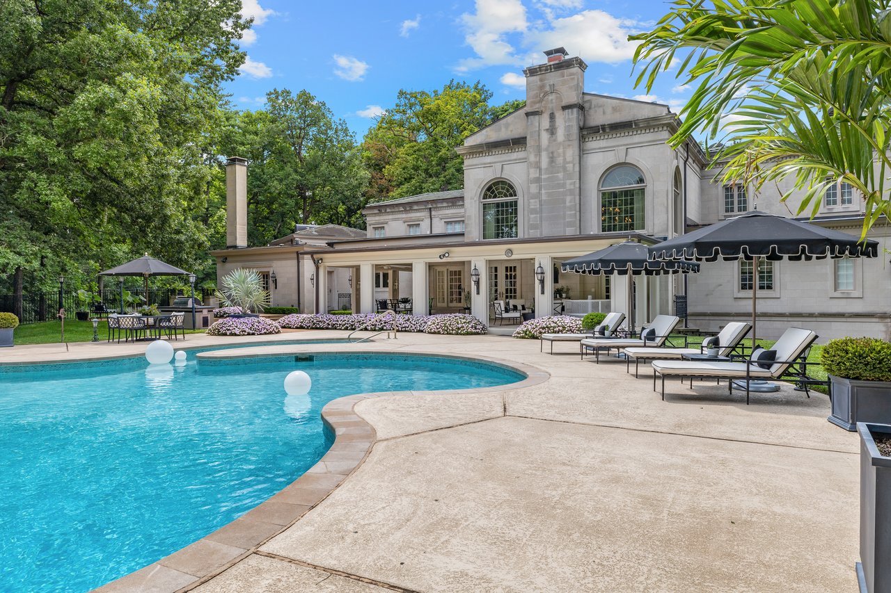 456 Sheffield Estate Drive