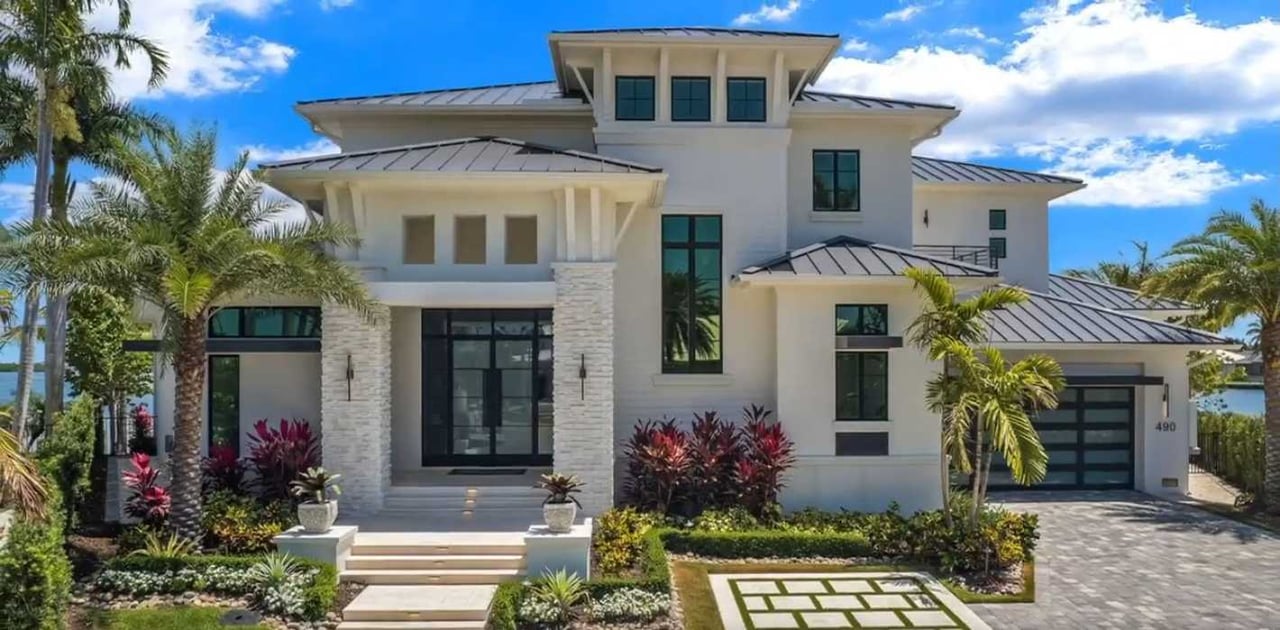 Gray CT Project