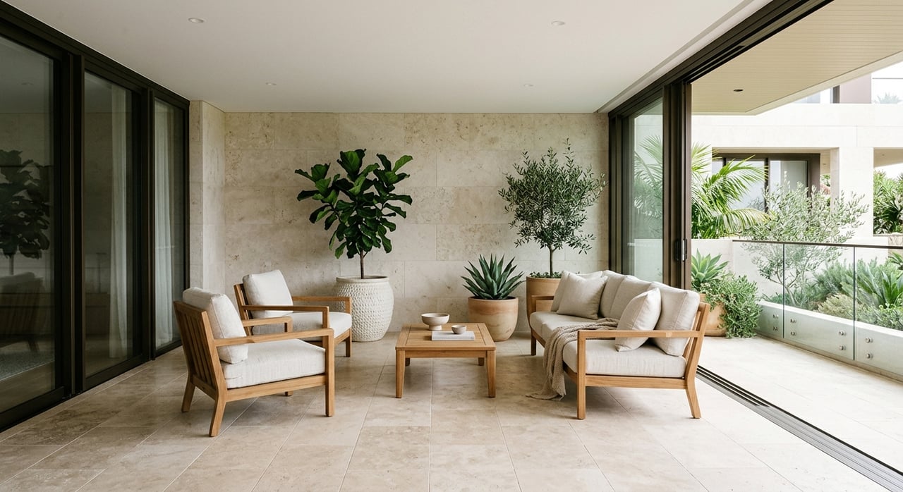 Buying A Miami Luxury Condo When You Live In The Northeast