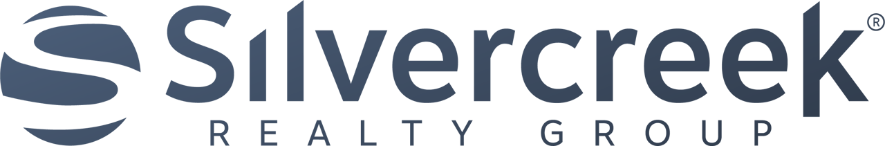 Footer Image