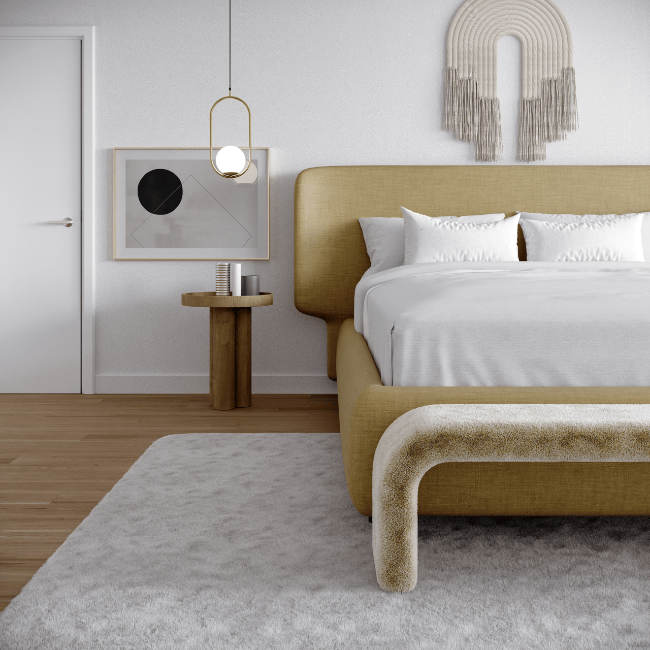 The Standard Residences, Midtown Miami