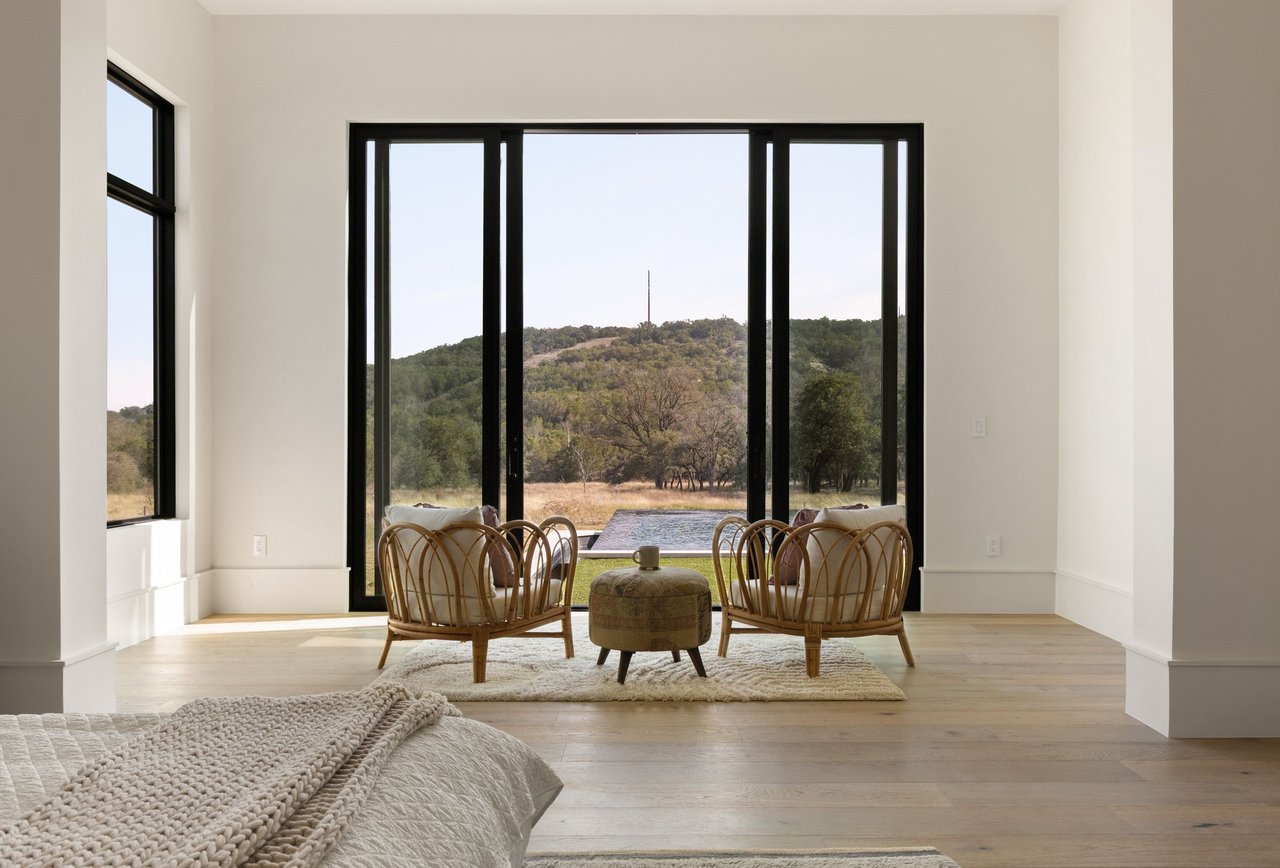 5416 Spring Preserve Trail