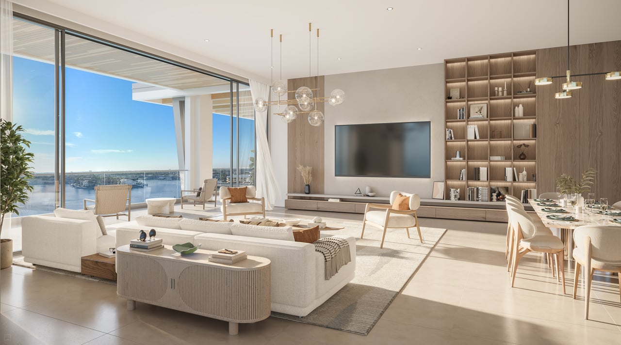 3300 Gulf Shore