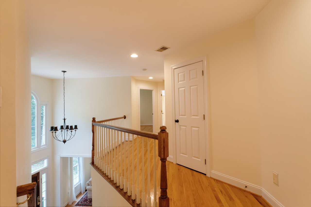 632 A Springvale Rd