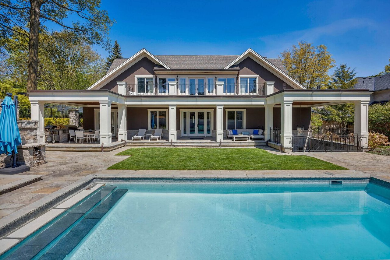 64 Brentwood Rd