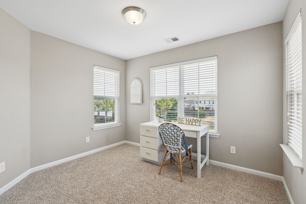 3274 Arrow Arum Drive, Johns Island, SC 29455