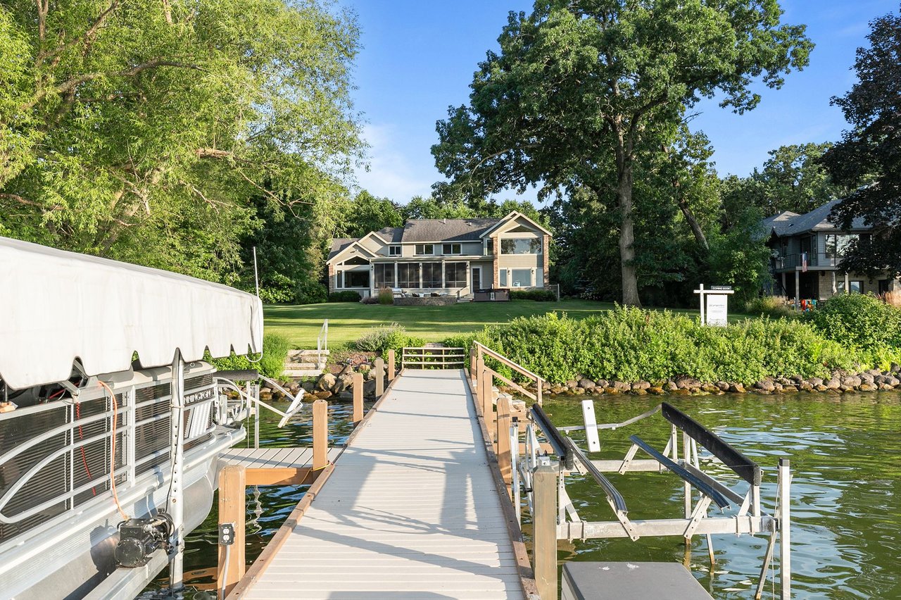 W3226 County Road K