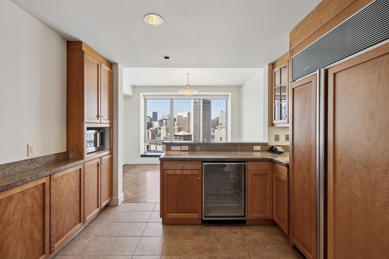 765 Market St, #27D