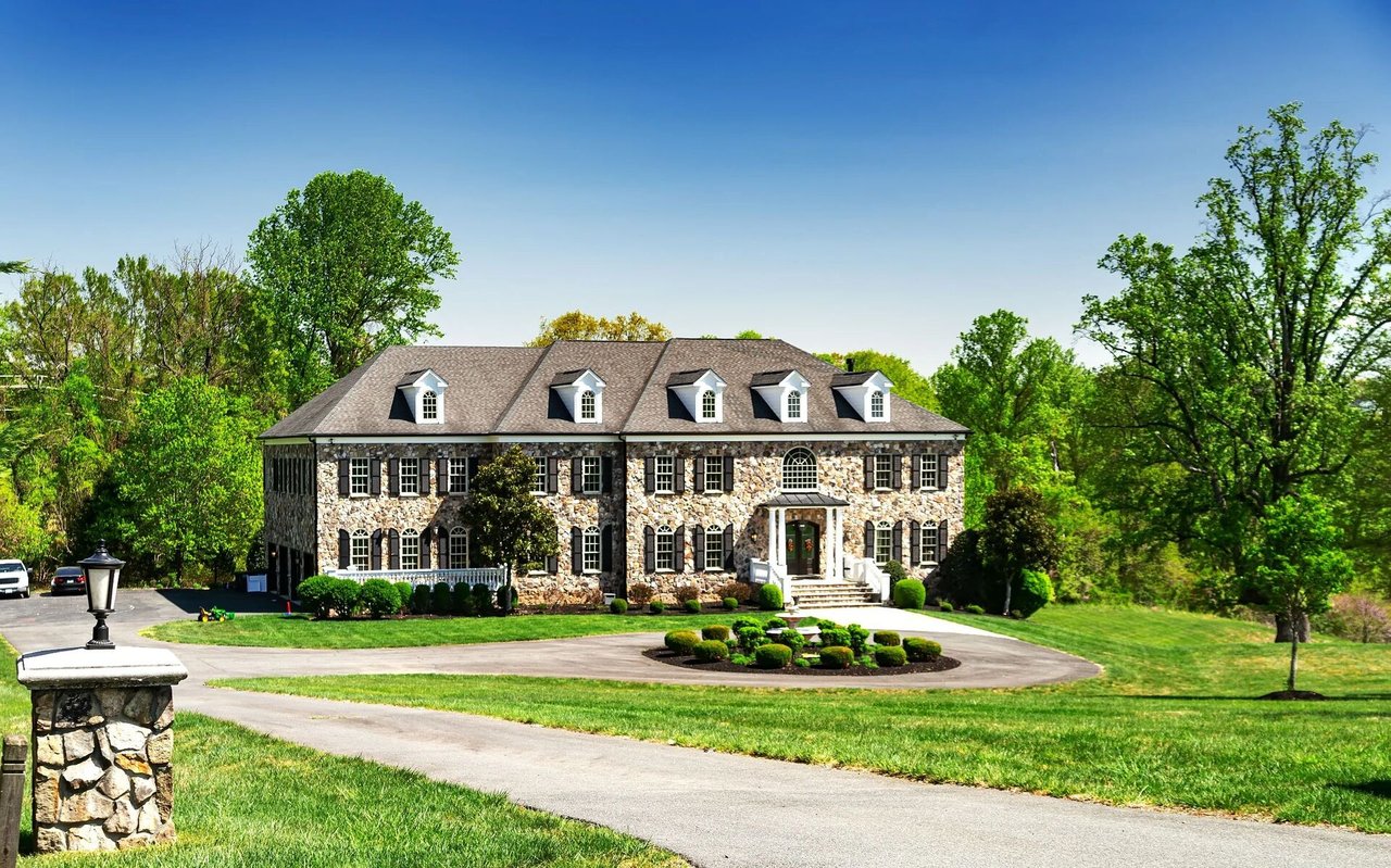 Branchburg