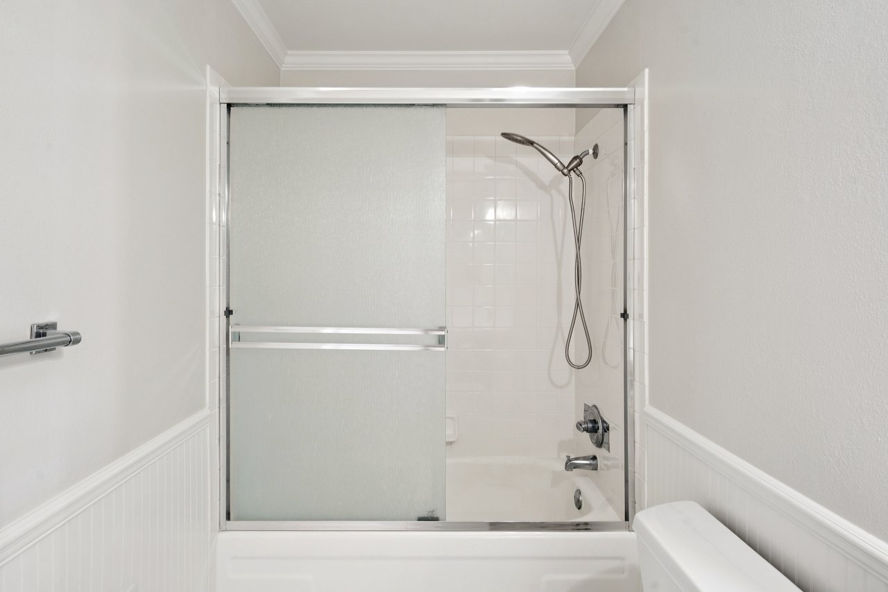 1407 Marchbanks Drive #3