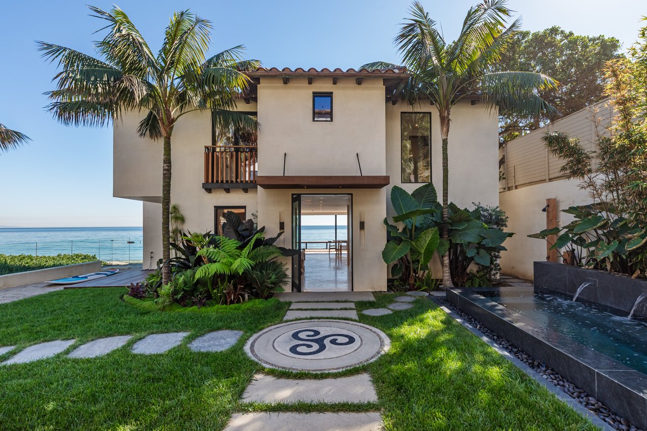 27308 Pacific Coast Hwy