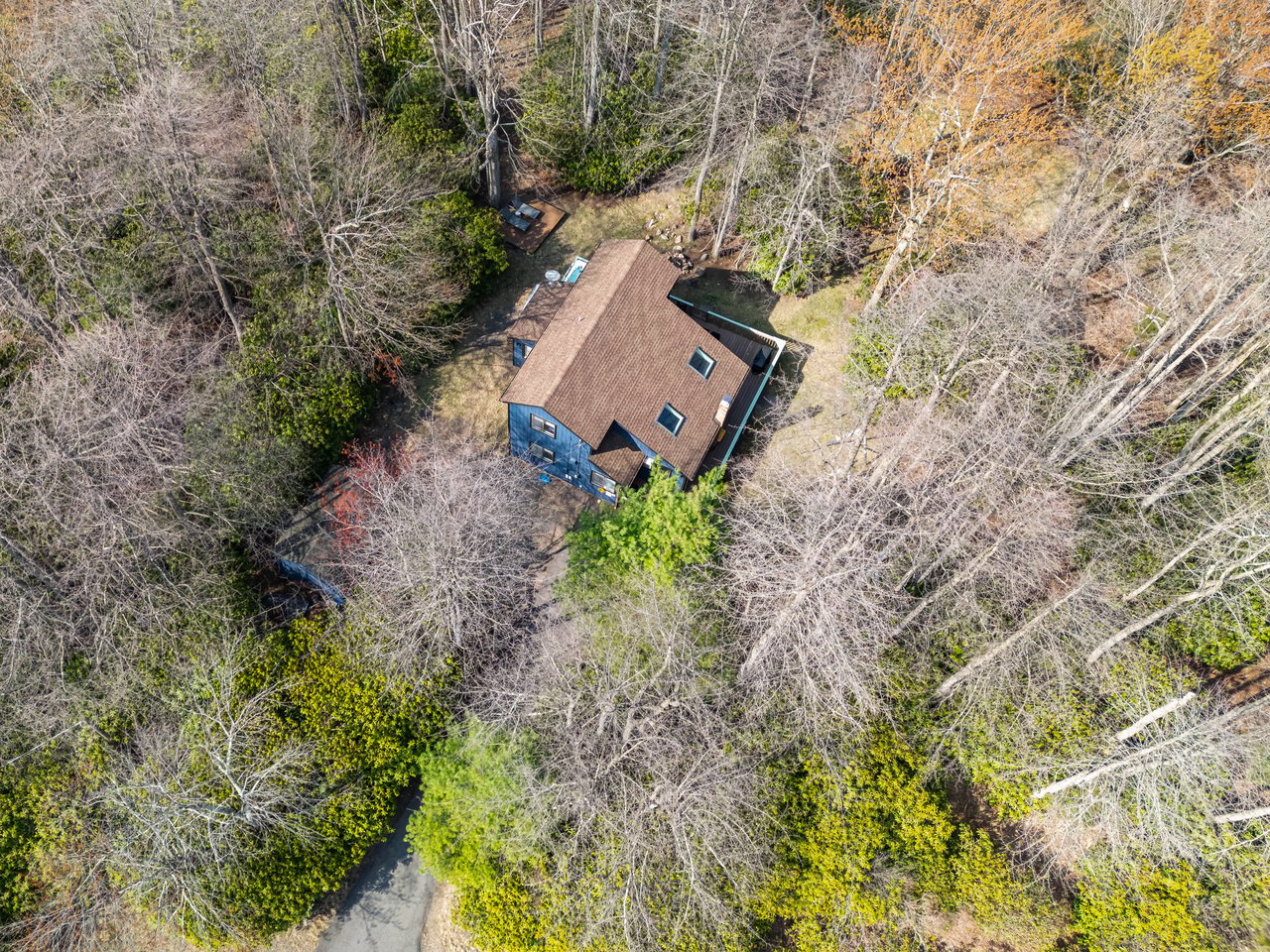 112 Crazy Horse Court