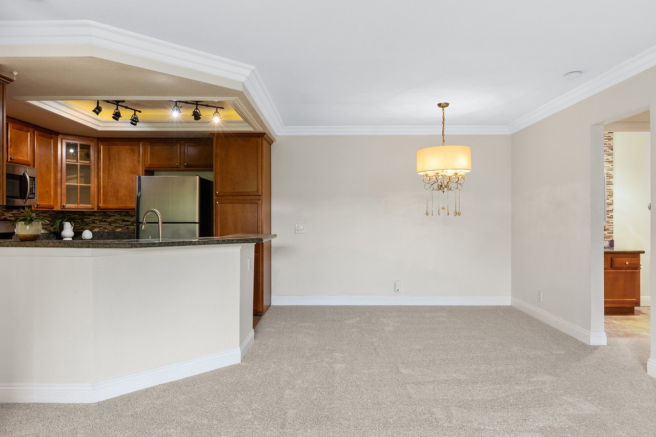 12580 Carmel Creek Road 42