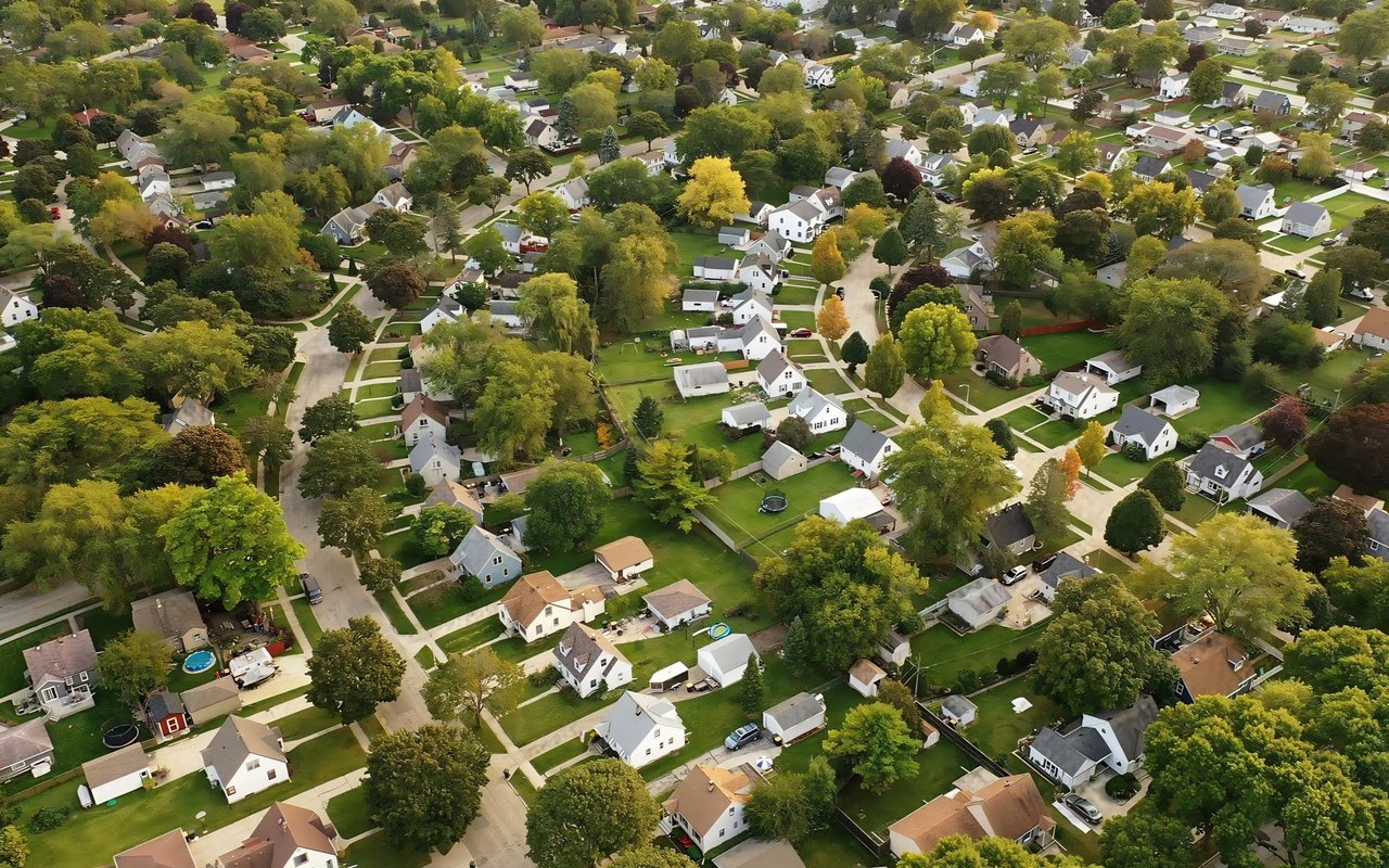 Plainfield