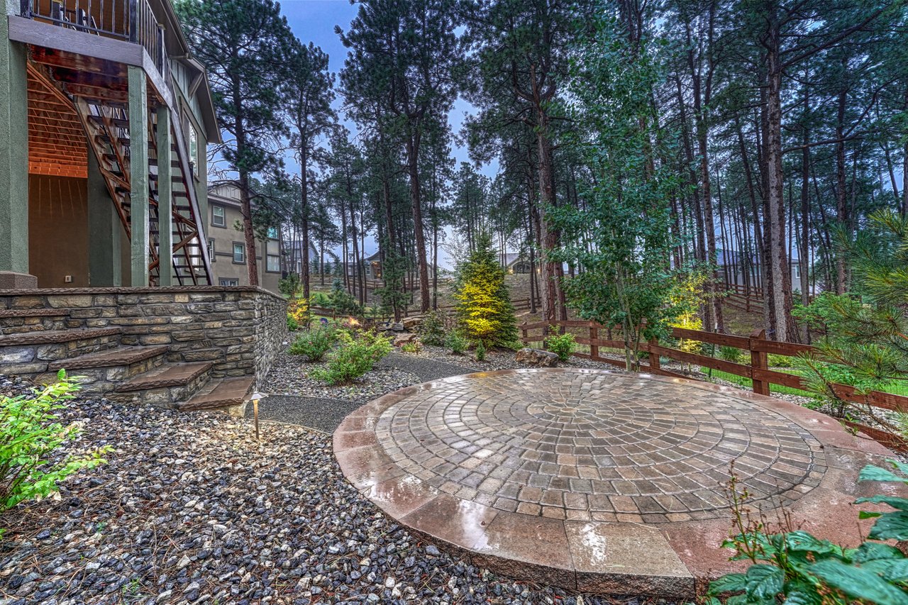 16044 Sunrise Glory Lane