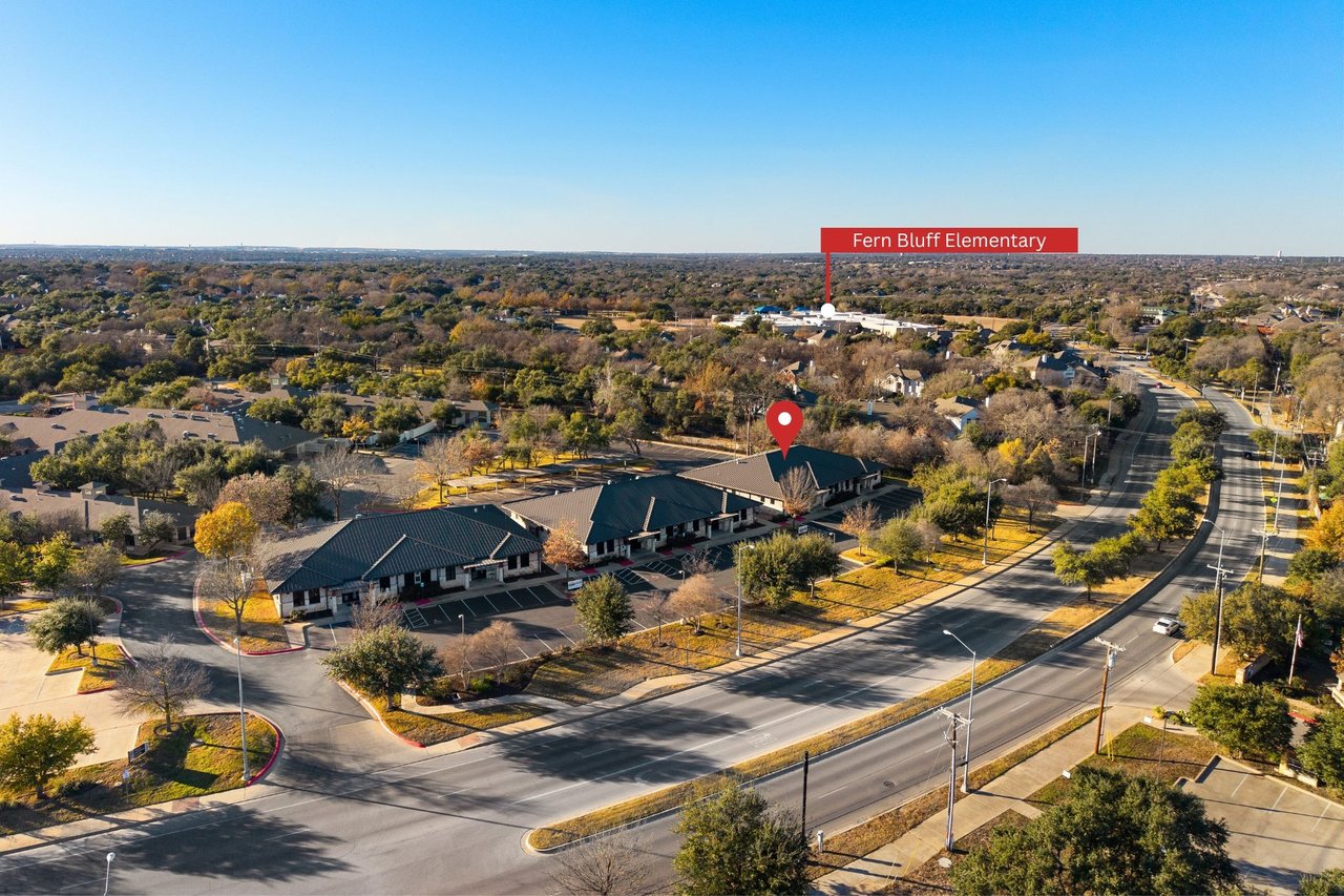 7215 Wyoming Springs