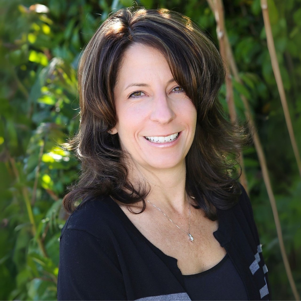 Casey Garduno Yucaipa, CA Real Estate Agent Headshot