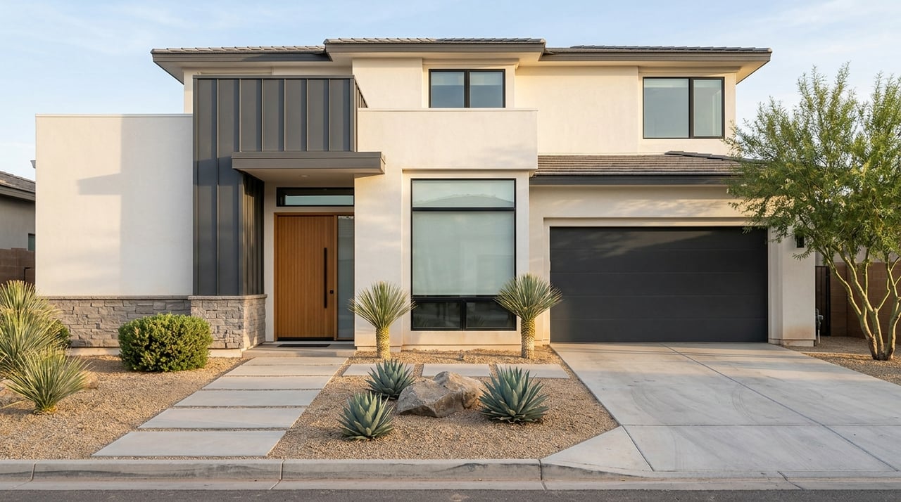 How To Buy A Las Vegas Home Virtually