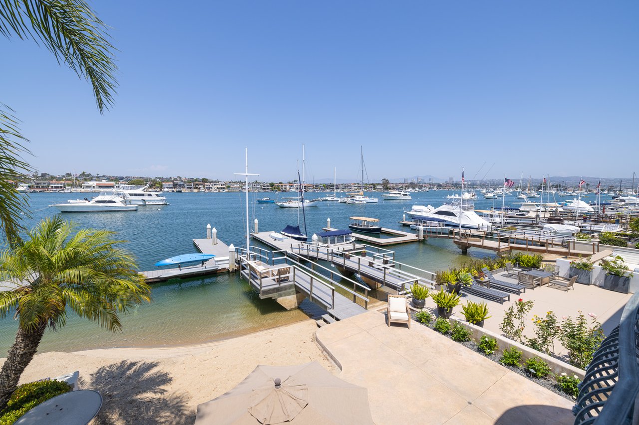 1130 W Bay Avenue