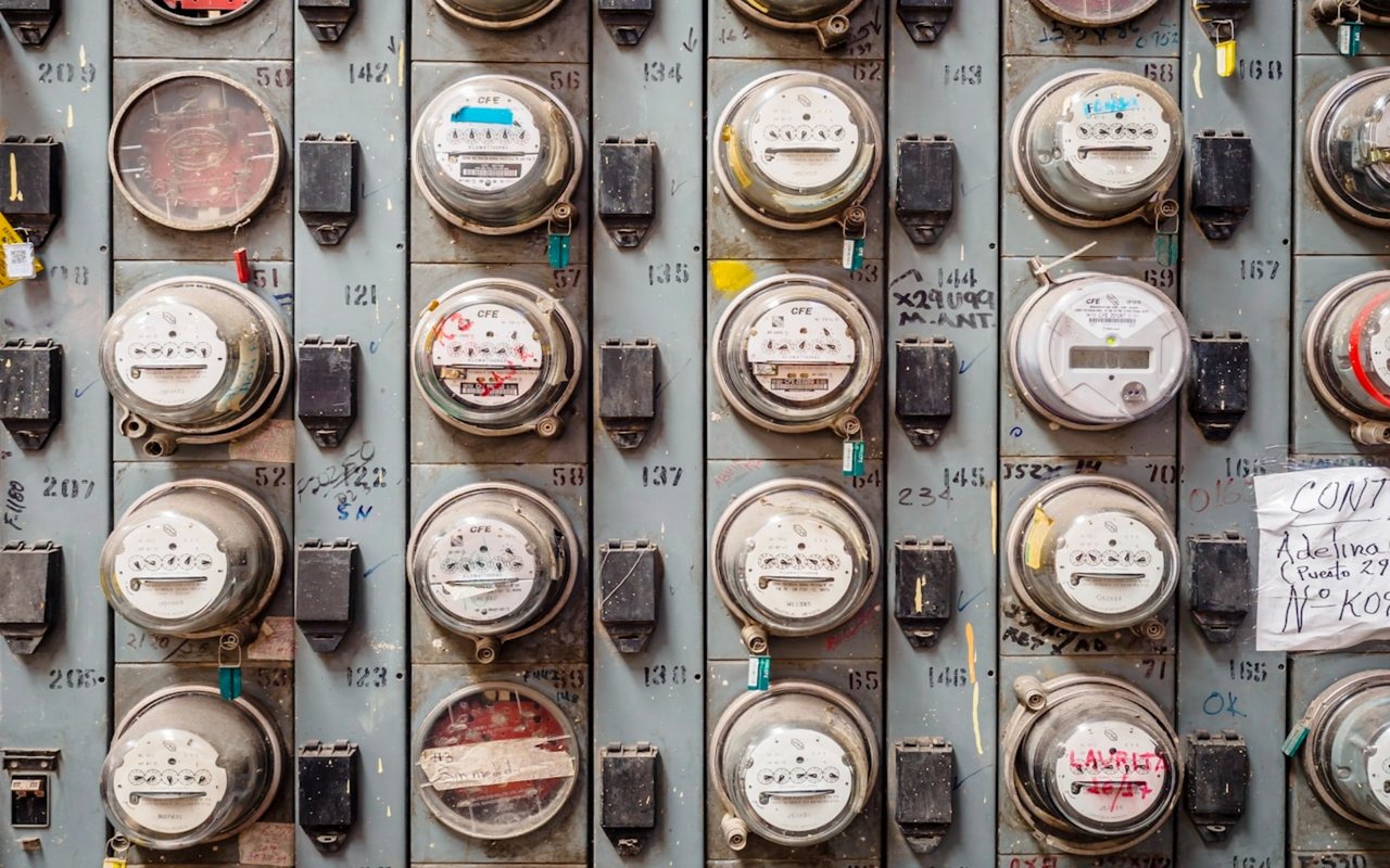 10 Ways to Reduce Your Home's Energy Bill