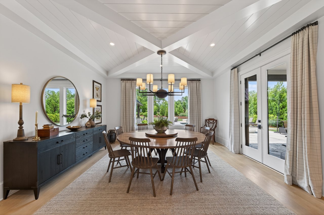 10170 Cedar Ridge Drive