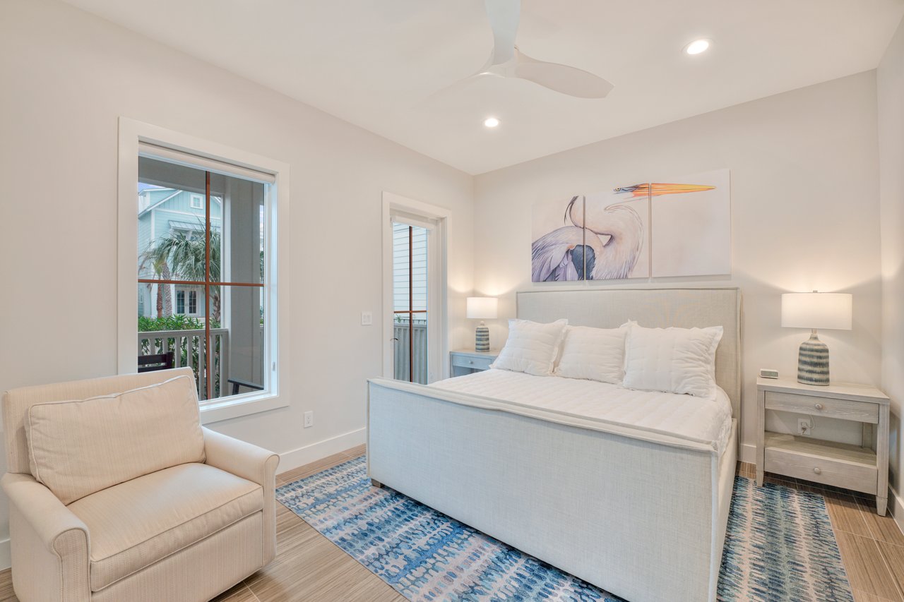 108 South Shore Drive, Port Aransas, TX 78373