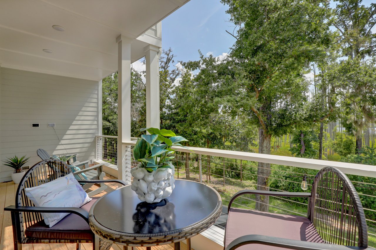 2697 Alvernia Drive, Castle Hayne