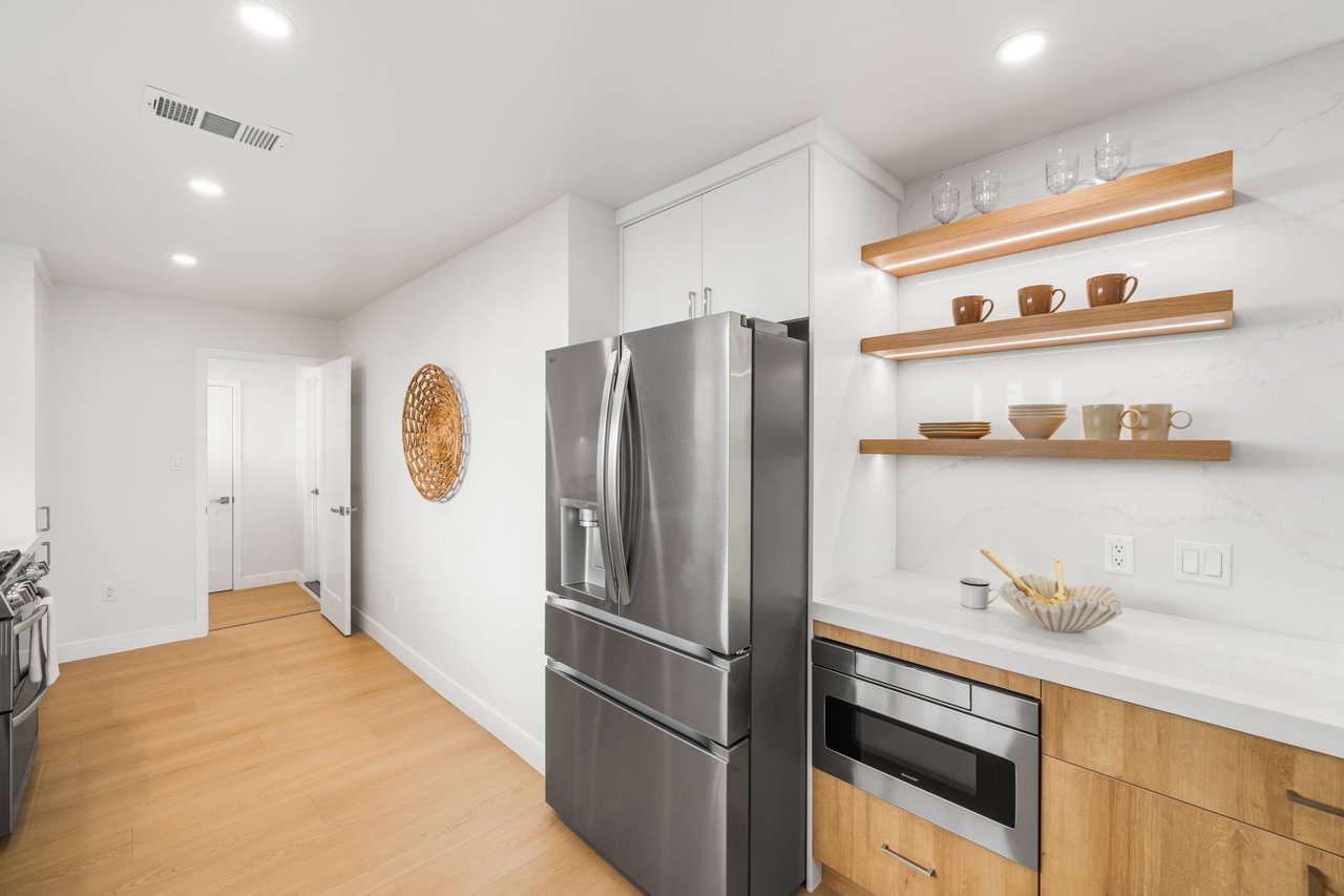 42795 Deauville Park Ct